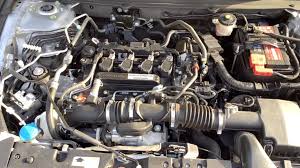 0 bids · ending mar 12 at 2:47am pst 6d 6h. Used Car Honda Accord 1 5t Lx Sport 2018 For Sale Simply Car Buyers