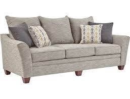 Naomi Sofa Art Van Home Mattress Furniture Furniture Home Furniture