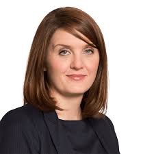 Osborne Clarke advises Shoosmiths