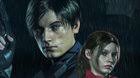 Resident Evil Origin Story Reboot Casts Jill Valentine, Leon Kennedy,  Claire Redfield, and More : r/residentevil