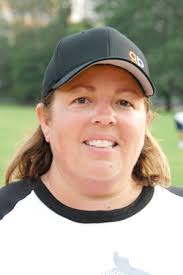 Chicago Design League Teams