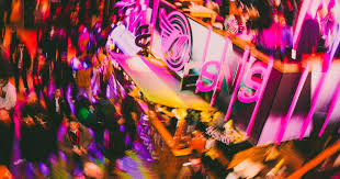 First wave of speakers for ESNS Conference announced