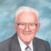 Obituary information for Warren G. Moser