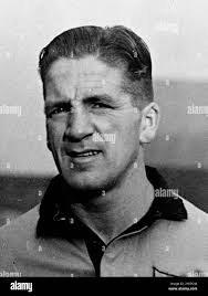 Billy Bly's Instagram, Twitter & Facebook