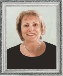 MALLETTE, Clémence (née Brunette) 1947-2022