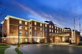 Maybe you would like to learn more about one of these? The 10 Best Williamsburg Suite Hotels Aug 2021 With Prices Tripadvisor