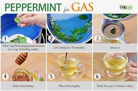 13 Home Remedies To Reduce Stomach Gas And Bloating Home Remedies For Bloating Home Remedies For Gas Gas Remedies