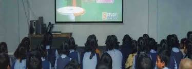 Top Schools In Dilsukhnagar Hyderabad Contact Us Sanskriti School Hyderabad Get In Touch With The Best Schools In Chaitanyapu School Fun School Tops School