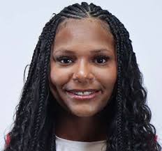 2023-24 RADFORD WOMEN'S BASKETBALL