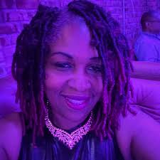 Pumpkin Pie or Sweet Potato Pie