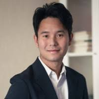 50+ "Duc Lai" profiles