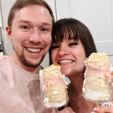 Krista and Christopher Nelms' Baby Registry at Babylist