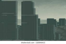 Kitchen gun roblox ad template skyscraper. Newest For Skyscraper Drawing 2d Barnes Family