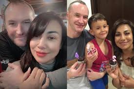 Selebriti Yang Kahwin Campur, Apa Kebaikannya?