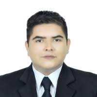 7 "Edgar García Puga" profiles