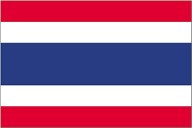 Flags Of The World Archives Page 50 Of 56 Vision Wear International Image result for individual flags of the world. vision wear