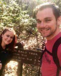 Visiting Aldona Cemetery and remembering the deceased