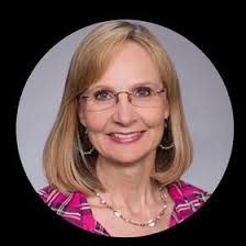 Andrea Gorham (andrea_gorham)