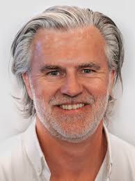 Man sues BMW Canada for $2M alleging defect caused highway fire