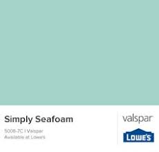 See more ideas about valspar, valspar paint, decor. 21 Bedroom Ideas Paint Colors Valspar House Painting