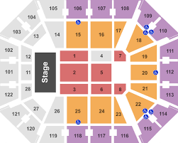 Mohegan Sun Arena At Casey Plaza Credible Mohegan Sun