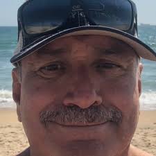 John Salcido (@surfcorr) • Threads, Say more