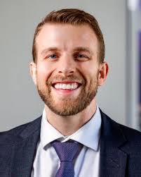 Find Obsessive-Compulsive (OCD) Therapists and Psychologists in Belmont, MA 