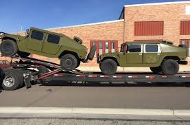 Armored car manufacturing and sale in india. How Much Does A Bulletproof Car Cost Armormax