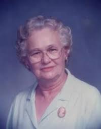 Thompson Funeral Home ›