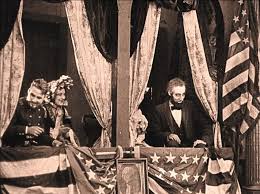 Birth Of A Nation Full Movie 1915 Joseph Henabery As Abraham Lincoln In Birth Of A Nation By D W Griffith 1915 Silent Movie Abraham Lincoln Abraham