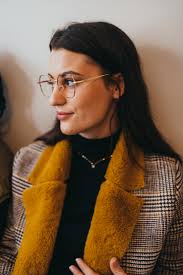 Bestseller Eyewear & New Arrivals Online