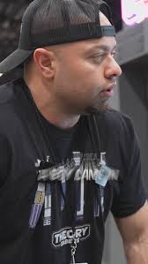 This is what it’s all about❤️, Giving back to the community will always be  a priority of ours, Can’t wait to see everyone at our next con, Fan Expo  Cleveland from March 21-23, www.theorysabers.com