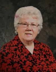 My family of Veterans Kasey Herndon, Josh Herndon, DennisandNona Herndon,  Billy Herndon, Robert Herndon, Steve English, Nathan Gray, Randy Rye,  Herschel Williams, Bruce Herndon, Carlos Tart, Doyle Herndon