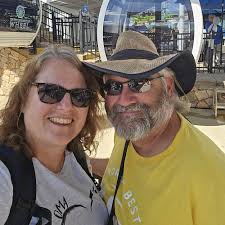 Impressive skills at an old age