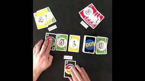 Guts is operated by zecure gaming limited, a company incorporated under the laws of malta with keep track of how much money and time you are spending online and take action if needed. How To Play Dos Youtube