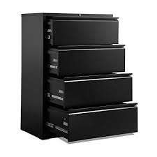 756 ads for filing cabinets in south africa. Buy Lateral File Cabinets File Cabinets Online Office For Sale South Africa Wantitall