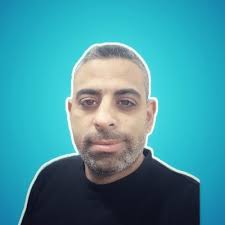 How to benchmark as a UX Writer