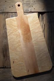 Pin On Cutting Boards