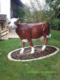 L Arche De Noe Www A Animaux En Resine Fr Animaux En Resine Animaux Cow Parade