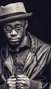 Ray Murray #organizednoize #404day #4izealbumreleaseparty #weoutside‼️  #atlanta