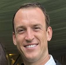 Allie Dietz and Ryan McGarvey's Wedding Website