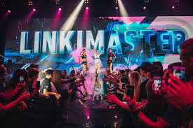 Linkimaster vs lil masti 22 czerwca, godz. Tmkn Fu6svobm