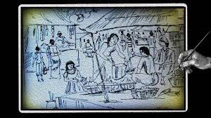 Check spelling or type a new query. Youtube Perspective Sketch Art Drawings For Kids Drawings