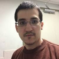 10+ "Donald Marin" profiles