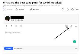 Free apps vs paid apps, which is better? How To Make Money With Quora Step By Step Tutorial