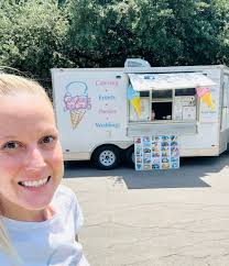 6th Annual Wagner JROTC Auto & Craft Show** **March 1st at Wagner High  School** **3000 N. Foster Rd San Antonio, TX 78244** **Outdoor Event  (Parking Lot and Band Pad)** I am the