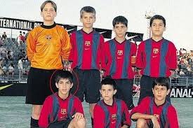Fabregas returned to the premier league with chelsea in 2014 in a. Cesc Fabregas Biography Photo Age Height Personal Life News Football 2021