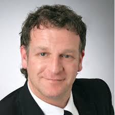 Pfalzhotel Asselheim ein Exzellentes Tagungshotel