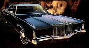 Image result for Formal Black 1974 Chrysler