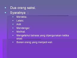 Janganlah kalian saling dengki, saling menipu, saling marah dan saling memutuskan hubungan. Sistem Kekeluargaan Dalam Islam 1 Institusi Keluarga Takrif